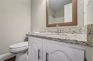 567 Salem Woods Dr SE, Marietta, GA 30067 - Photo 10