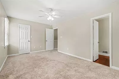 567 Salem Woods Drive SE, Marietta, GA 30067 - Photo 8