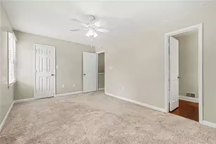567 Salem Woods Dr SE, Marietta, GA 30067 - Photo 8