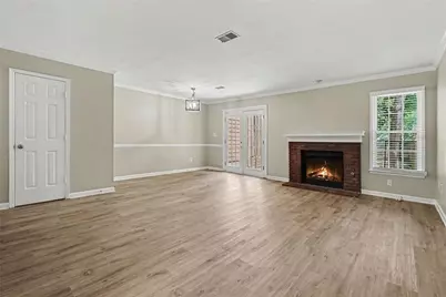 567 Salem Woods Drive SE, Marietta, GA 30067 - Photo 4