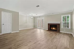 567 Salem Woods Dr SE, Marietta, GA 30067 - Photo 4