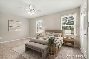 567 Salem Woods Dr SE, Marietta, GA 30067 - Photo 8