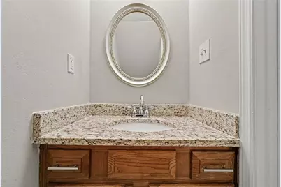567 Salem Woods Drive SE, Marietta, GA 30067 - Photo 12