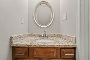 567 Salem Woods Dr SE, Marietta, GA 30067 - Photo 12