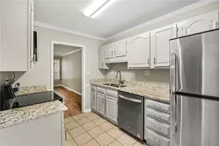 567 Salem Woods Dr SE, Marietta, GA 30067 - Photo 6