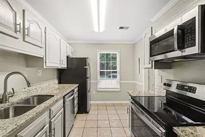 567 Salem Woods Drive SE, Marietta, GA 30067 - Photo 2