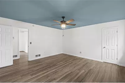 3002 Coffman Court SW, Marietta, GA 30064 - Photo 18