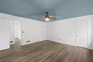 3002 Coffman Ct SW, Marietta, GA 30064 - Photo 18