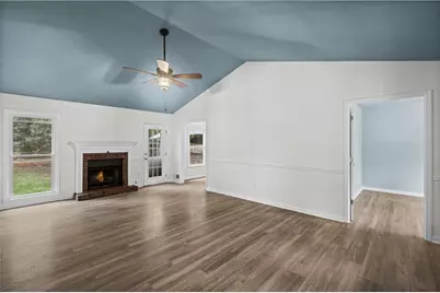 3002 Coffman Court SW, Marietta, GA 30064 - Photo 6