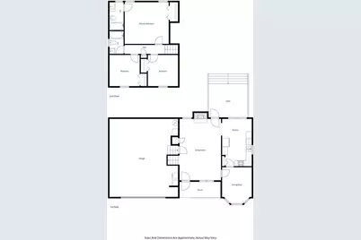 3002 Coffman Court SW, Marietta, GA 30064 - Photo 38