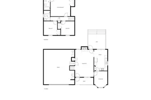 3002 Coffman Ct SW, Marietta, GA 30064 - Photo 38