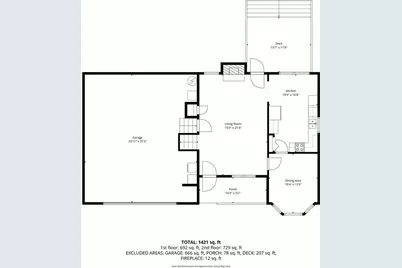 3002 Coffman Court SW, Marietta, GA 30064 - Photo 34