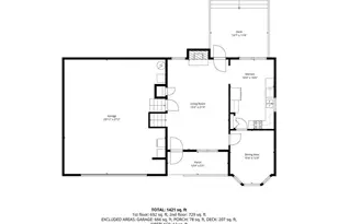 3002 Coffman Ct SW, Marietta, GA 30064 - Photo 34