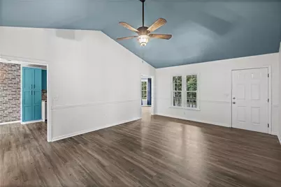 3002 Coffman Court SW, Marietta, GA 30064 - Photo 8