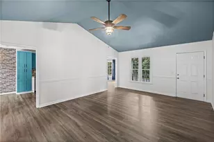3002 Coffman Ct SW, Marietta, GA 30064 - Photo 8