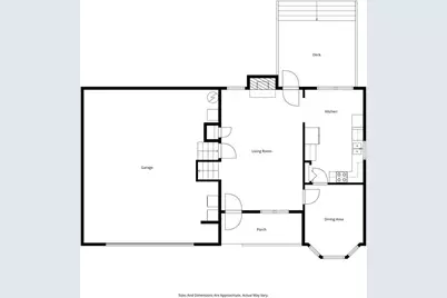 3002 Coffman Court SW, Marietta, GA 30064 - Photo 36
