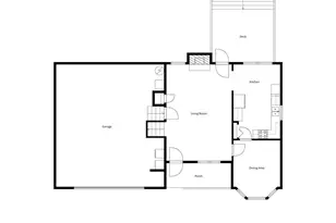 3002 Coffman Ct SW, Marietta, GA 30064 - Photo 36