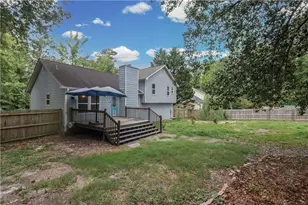 3002 Coffman Ct SW, Marietta, GA 30064 - Photo 30