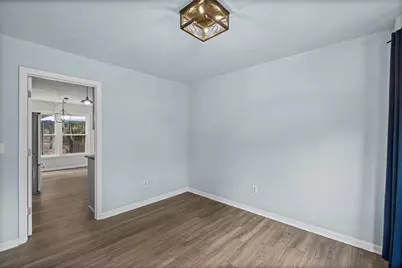 3002 Coffman Court SW, Marietta, GA 30064 - Photo 16