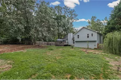 3002 Coffman Court SW, Marietta, GA 30064 - Photo 32