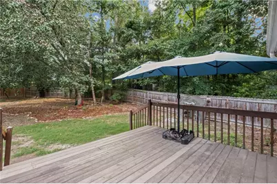 3002 Coffman Court SW, Marietta, GA 30064 - Photo 26
