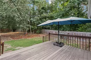 3002 Coffman Ct SW, Marietta, GA 30064 - Photo 26
