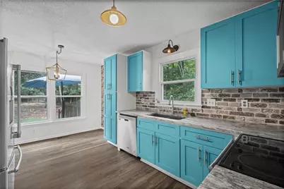 3002 Coffman Court SW, Marietta, GA 30064 - Photo 12