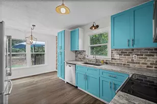 3002 Coffman Ct SW, Marietta, GA 30064 - Photo 12