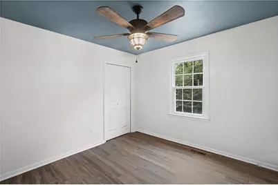 3002 Coffman Court SW, Marietta, GA 30064 - Photo 22