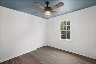 3002 Coffman Ct SW, Marietta, GA 30064 - Photo 22
