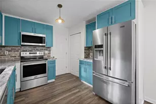3002 Coffman Ct SW, Marietta, GA 30064 - Photo 10