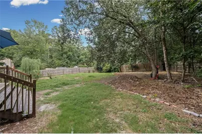 3002 Coffman Court SW, Marietta, GA 30064 - Photo 28