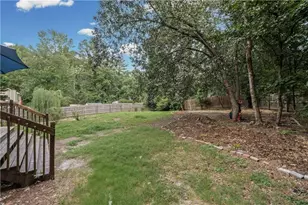 3002 Coffman Ct SW, Marietta, GA 30064 - Photo 28