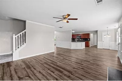 1725 Gallup Drive, Stockbridge, GA 30281 - Photo 10