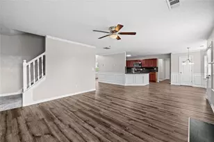 1725 Gallup Dr, Stockbridge, GA 30281 - Photo 10