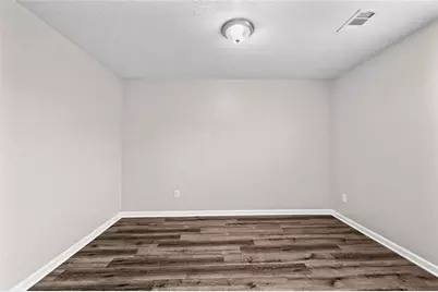 1725 Gallup Drive, Stockbridge, GA 30281 - Photo 16