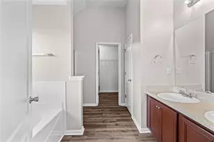 1725 Gallup Dr, Stockbridge, GA 30281 - Photo 24