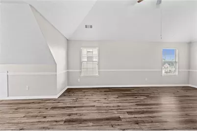 1725 Gallup Drive, Stockbridge, GA 30281 - Photo 20