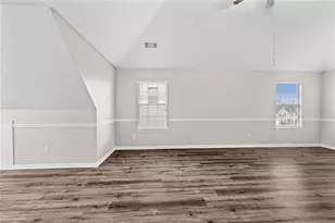1725 Gallup Dr, Stockbridge, GA 30281 - Photo 20