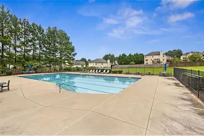 1725 Gallup Drive, Stockbridge, GA 30281 - Photo 32