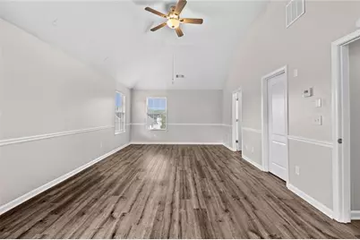 1725 Gallup Drive, Stockbridge, GA 30281 - Photo 22