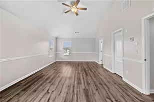 1725 Gallup Dr, Stockbridge, GA 30281 - Photo 22