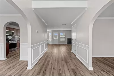 1725 Gallup Drive, Stockbridge, GA 30281 - Photo 2