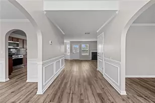 1725 Gallup Dr, Stockbridge, GA 30281 - Photo 2