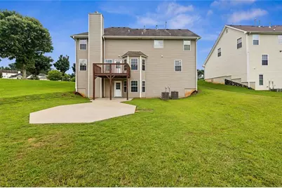 1725 Gallup Drive, Stockbridge, GA 30281 - Photo 30