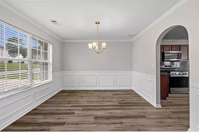 1725 Gallup Drive, Stockbridge, GA 30281 - Photo 4