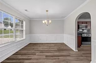 1725 Gallup Dr, Stockbridge, GA 30281 - Photo 4