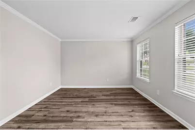 1725 Gallup Drive, Stockbridge, GA 30281 - Photo 6