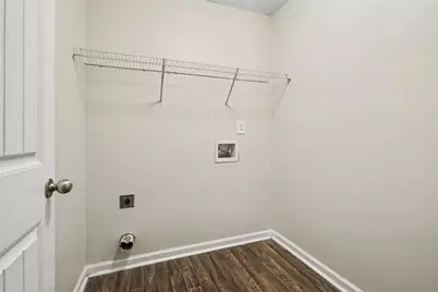 1124 Easley Court SE, Lawrenceville, GA 30045 - Photo 12