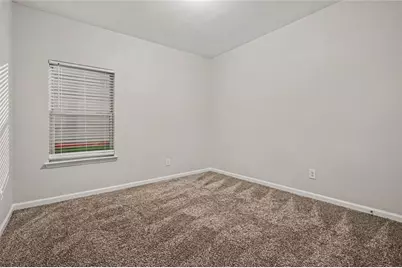 1124 Easley Court SE, Lawrenceville, GA 30045 - Photo 14